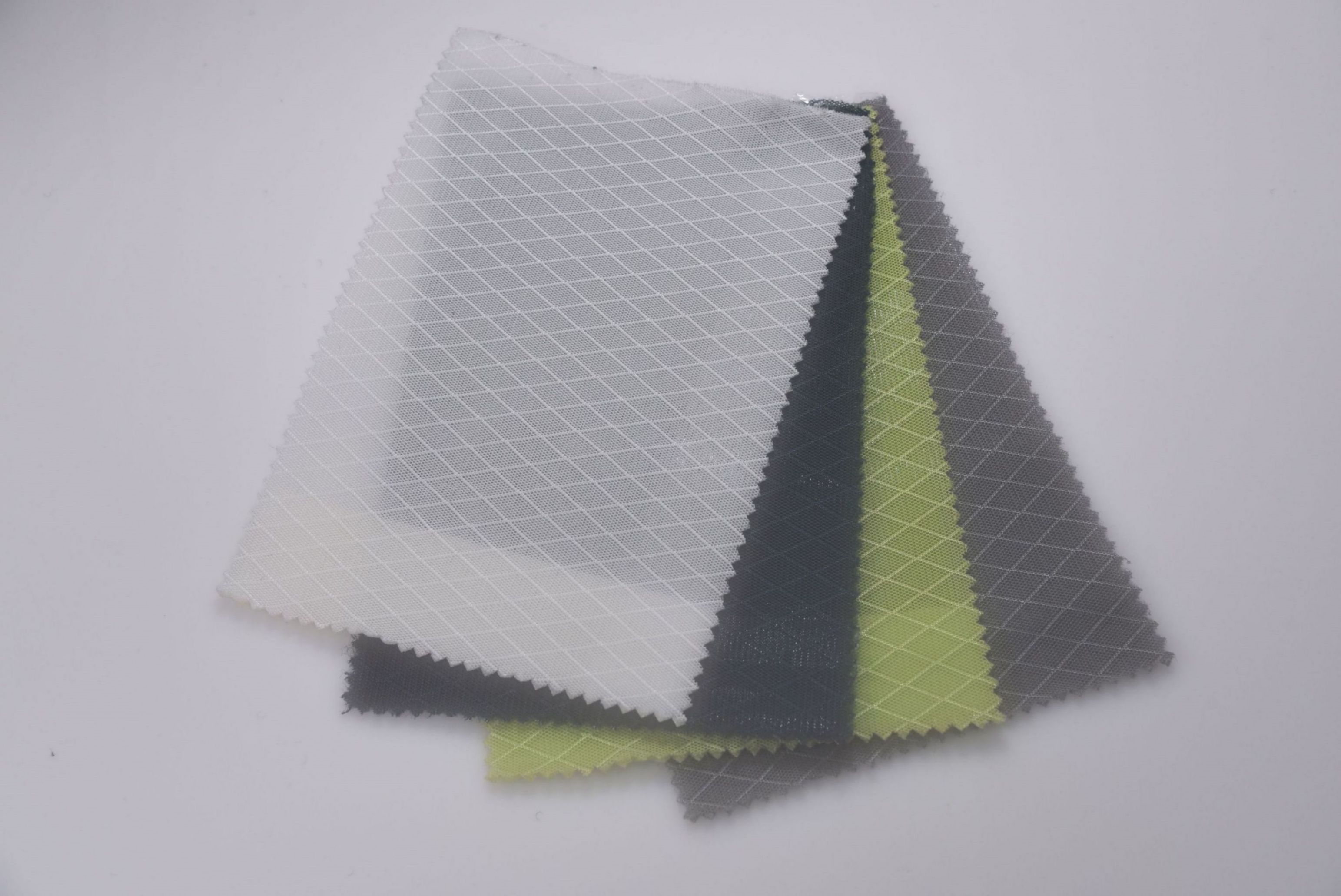 DJ-28蚊帐汽车沙发座椅网布（Polyester mosquito net / car sofa seat mesh）