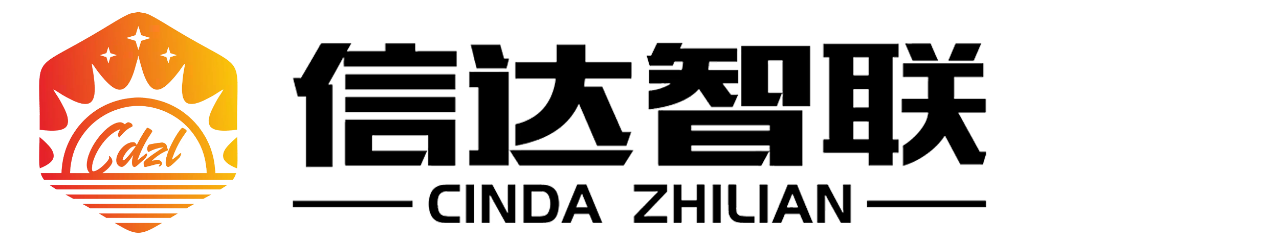 底部logo